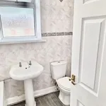 Rent 2 bedroom house in North East England