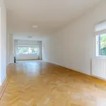 Rent 8 bedroom house of 220 m² in Van Hoytemastraat en omgeving