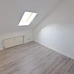 Rent 3 bedroom apartment of 67 m² in Chemnitz