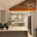 Rent a room in West Midlands