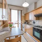 Rent 3 bedroom apartment of 120 m² in Padua