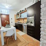 Rent 2 bedroom apartment of 60 m² in Milan