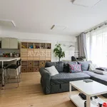 Appartement de 48 m² avec 1 chambre(s) en location à Courbevoie