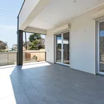 Rent 4 bedroom house in Mitcham