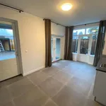 Rent 4 bedroom house of 150 m² in Braakhuizen-Zuid