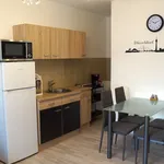 Rent 2 bedroom apartment of 40 m² in Düsseldorf