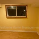 Rent 2 bedroom apartment in St. Catharines