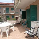 2-room flat via Don Luigi Sturzo 24, Centro, Giardini-Naxos