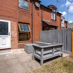 Rent 1 bedroom house in Sandwell