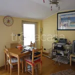 Rent 2 bedroom apartment of 45 m² in Torino