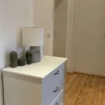 20 m² Zimmer in frankfurt