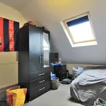 Rent 8 bedroom flat in Birmingham