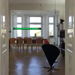 Miete 3 Schlafzimmer wohnung von 95 m² in Berlin