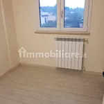 Rent 3 bedroom apartment of 76 m² in Fiumicino