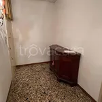 Rent 3 bedroom apartment of 90 m² in Venezia