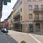 2-room flat piazza Italia 6, Centro, Alzano Lombardo