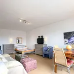 Rent 2 bedroom apartment of 66 m² in berlin