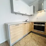 Rent 1 bedroom apartment of 30 m² in szczecin