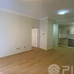 Rent 1 bedroom apartment in Sydney