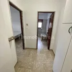 Rent 2 bedroom apartment of 60 m² in Matera