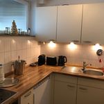 Rent 1 bedroom apartment of 35 m² in Bremen