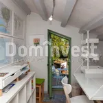 Rent 3 bedroom house of 60 m² in Capalbio