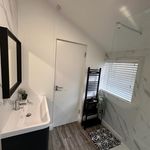 Rent 3 bedroom flat in Birmingham