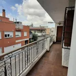 Alquilo 4 dormitorio casa de 200 m² en Murcia