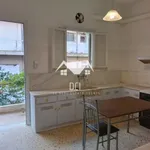 Rent 1 bedroom apartment of 100 m² in Athens