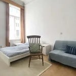 Louez une chambre de 120 m² à brussels