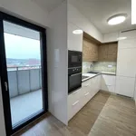 Rent 2 bedroom apartment of 52 m² in Қараөзен ауылдық округі