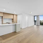 Rent 2 bedroom apartment in Toowong