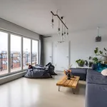 Miete 1 Schlafzimmer wohnung von 91 m² in Berlin