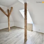 Rent 2 bedroom apartment of 50 m² in Ústí nad Labem