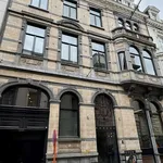 Rent 1 bedroom apartment in Ghent