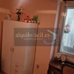 Alquilo 2 dormitorio apartamento de 80 m² en LA RIOJA