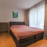 Huur 1 slaapkamer huis van 33 m² in Groningen