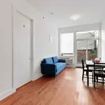 Rent 1 bedroom apartment in New York