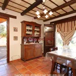 Rent 5 bedroom house of 190 m² in Cefalù