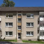 Rent 4 bedroom apartment of 68 m² in Lüdenscheid