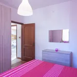 Rent 3 bedroom apartment of 55 m² in Follonica