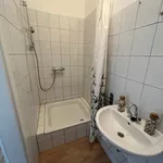 Rent 2 bedroom apartment of 60 m² in Düsseldorf