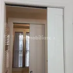 Rent 1 bedroom apartment of 56 m² in Milan