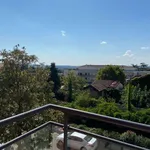 Rent 4 bedroom apartment of 90 m² in Grézieu-la-Varenne