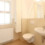 Rent 2 bedroom apartment of 46 m² in Capital City of Prague