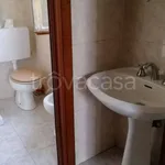 Rent 2 bedroom apartment of 50 m² in Castagneto Po