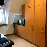 Miete 1 Schlafzimmer wohnung von 60 m² in Stuttgart