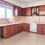 Rent 2 bedroom apartment of 87 m² in Municipal Unit of Vocha