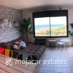 Rent 2 bedroom apartment of 84 m² in Almeria