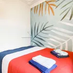 Alugar 3 quarto apartamento em lisbon